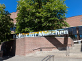 PXL_20260502_111449520