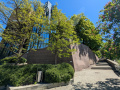 PXL_20260502_111749293