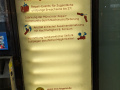 PXL_20260502_112840689.MP_