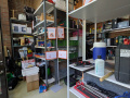 PXL_20260502_121127354.MP_