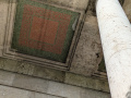 PXL_20260502_134109929.MP_