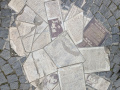 PXL_20260502_140629490