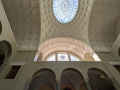 PXL_20260502_140911024