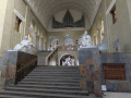 PXL_20260502_140927120