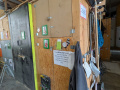 PXL_20260502_145243642