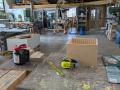 PXL_20260502_145319304.MP_