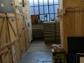 PXL_20260502_145338665