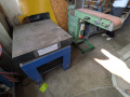 PXL_20260502_145841125.MP_