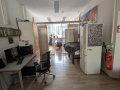 PXL_20260502_150028199