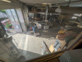 PXL_20260502_150137187.MP_