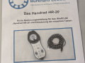PXL_20260502_150336431