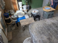 PXL_20260502_150527987
