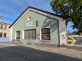 PXL_20260502_151327774