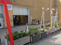 PXL_20260502_151423214