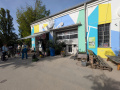 PXL_20260502_152009389