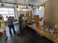 PXL_20260502_152425744