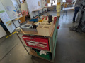 PXL_20260502_152427961