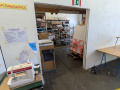PXL_20260502_152500155