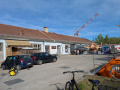 PXL_20260502_153814348.MP_