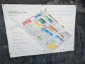 PXL_20260502_154000271
