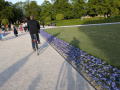PXL_20260502_170528643