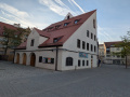 PXL_20260503_045603418