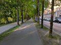 PXL_20260503_050126265.MP_