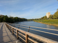 PXL_20260503_051131784