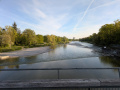 PXL_20260503_051733582