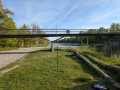 PXL_20260503_053518339.MP_