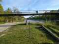 PXL_20260503_053521692