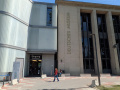 PXL_20260503_091811456