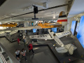 PXL_20260503_113039761