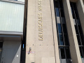 PXL_20260503_113957063