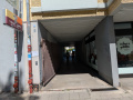 PXL_20260503_115001122