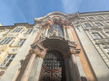 PXL_20260504_071227084
