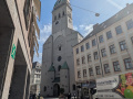 PXL_20260504_090542469