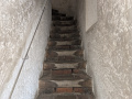 PXL_20260504_091136352.MP_