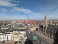PXL_20260504_091728183