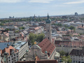 PXL_20260504_091949234