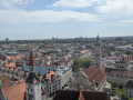 PXL_20260504_091954810