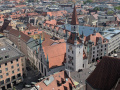PXL_20260504_092019958