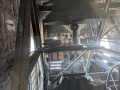 PXL_20260504_093514700