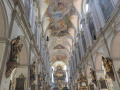 PXL_20260504_093952040