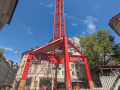 PXL_20260504_094319543
