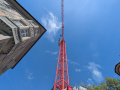 PXL_20260504_094323142