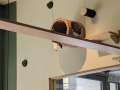 PXL_20260504_102027193