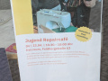 PXL_20260504_115842361