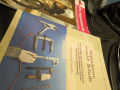 PXL_20260504_131349048