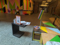 PXL_20260504_161657769